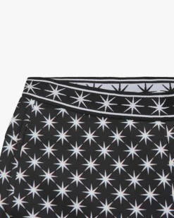 Frederica 7/8-Hose Feminine Fit