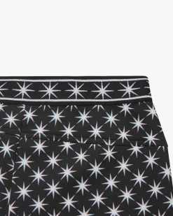 Frederica 7/8-Hose Feminine Fit