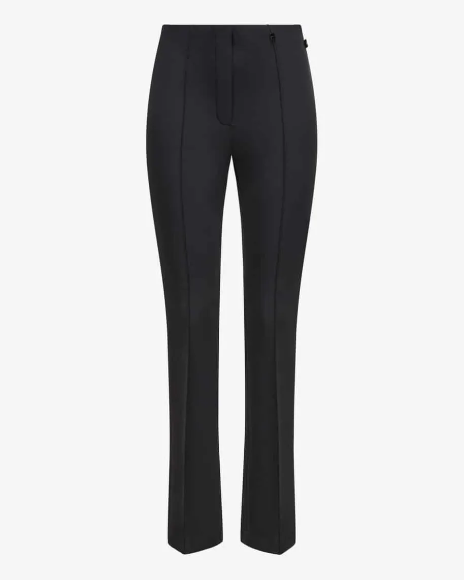 Frederica Hose Regular Waist Feminine Fit