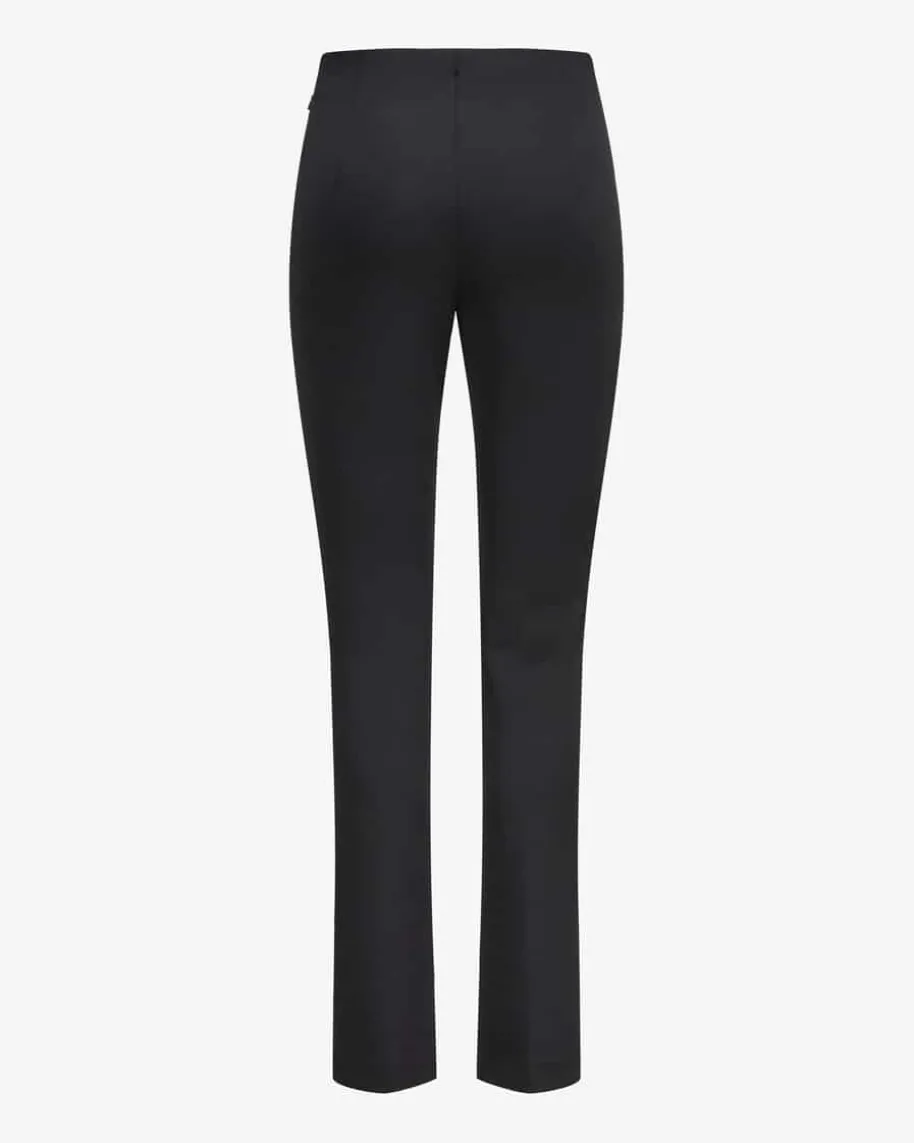 Frederica Hose Regular Waist Feminine Fit