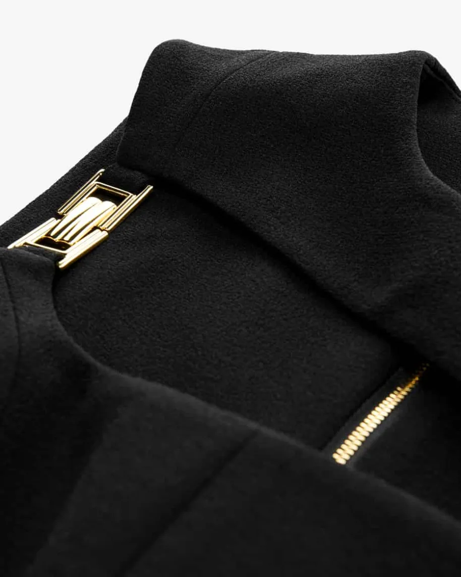 Freyja Cocktailkleid