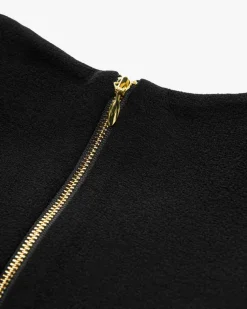 Freyja Cocktailkleid