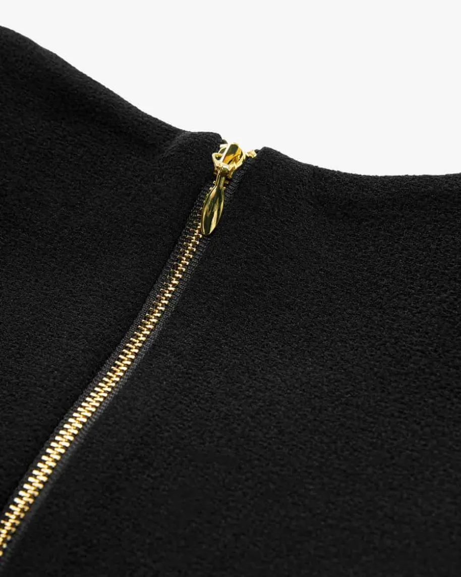 Freyja Cocktailkleid