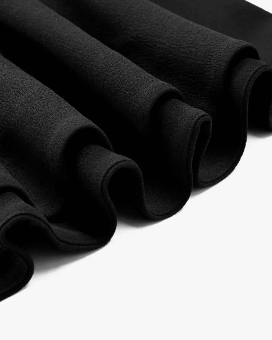 Freyja Cocktailkleid