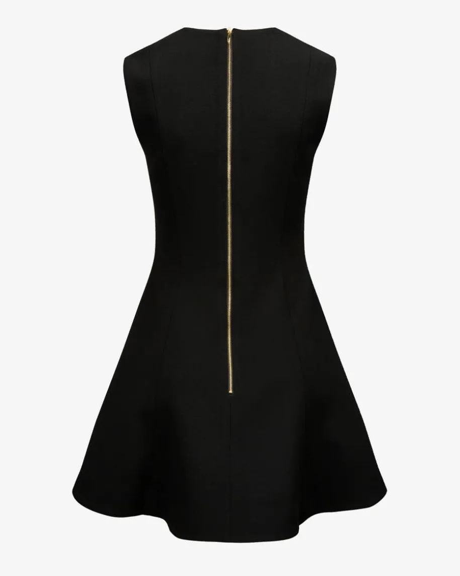 Freyja Cocktailkleid