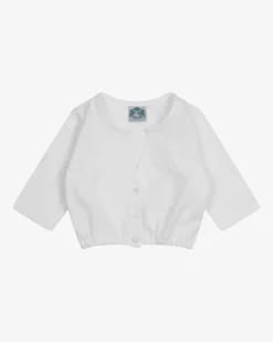 Frieda Dirndlbluse
