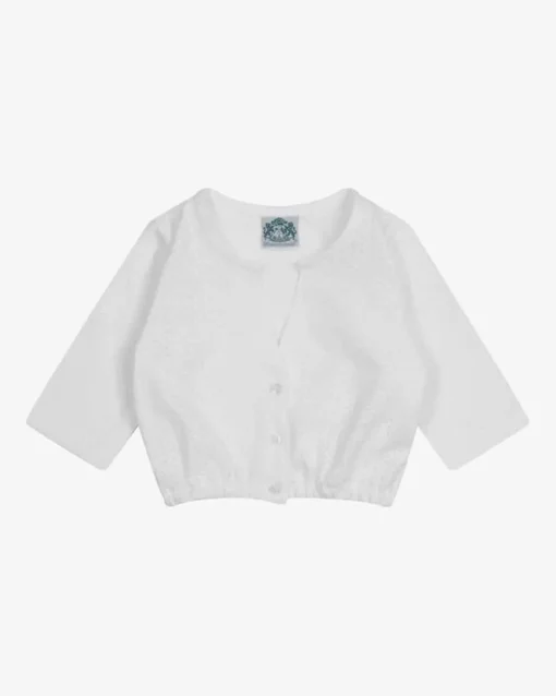 Frieda Dirndlbluse