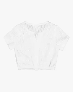 Frieda Dirndlbluse