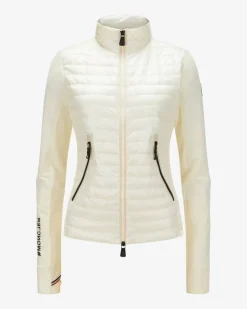 Funktionsjacke