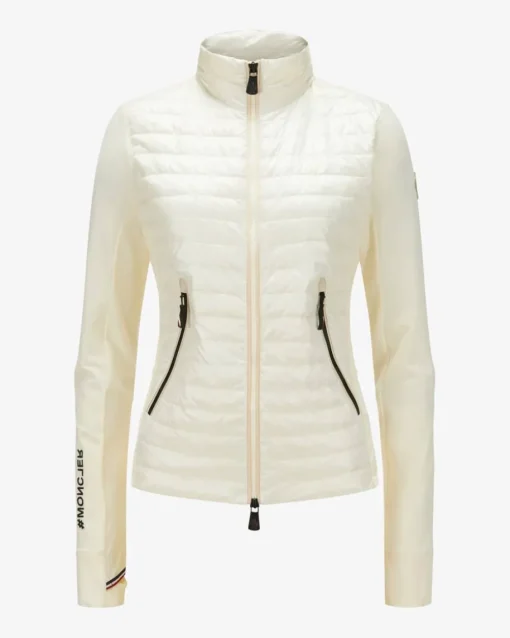 Funktionsjacke