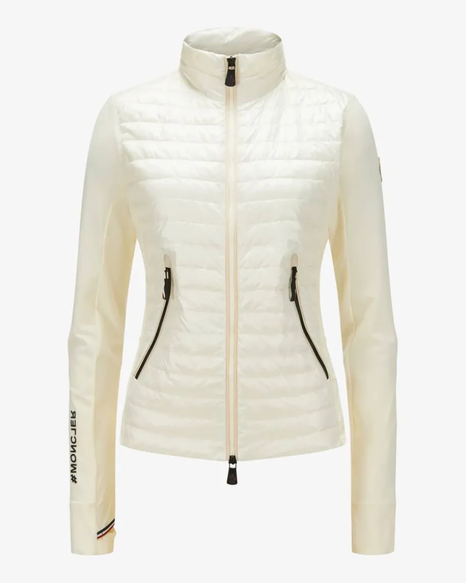 Funktionsjacke