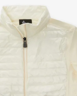 Funktionsjacke