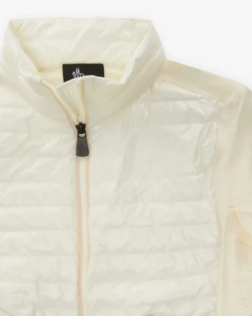 Funktionsjacke