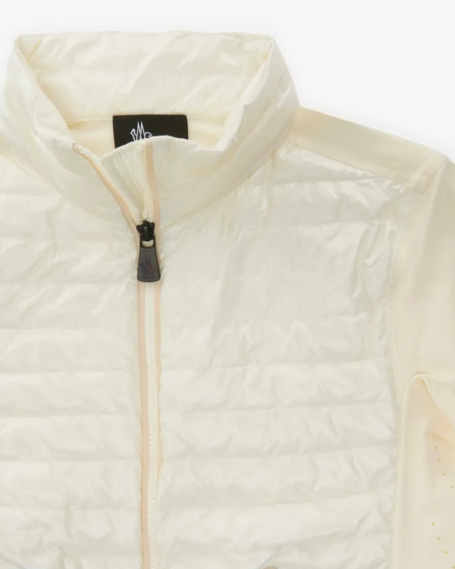 Funktionsjacke