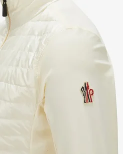Funktionsjacke