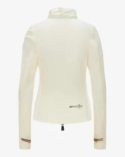Funktionsjacke