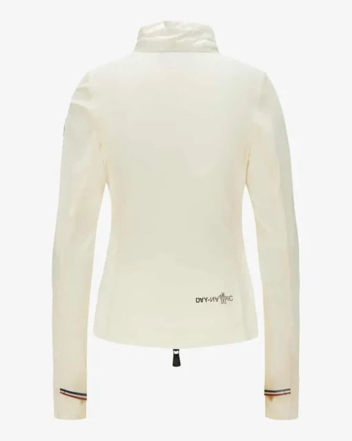 Funktionsjacke