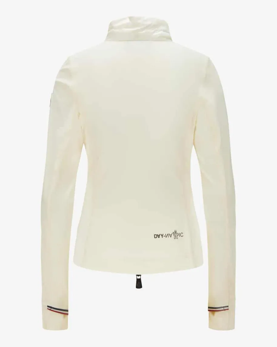 Funktionsjacke