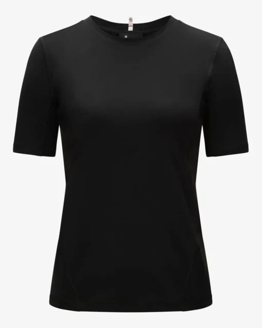 Funktionsshirt