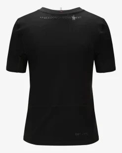 Funktionsshirt