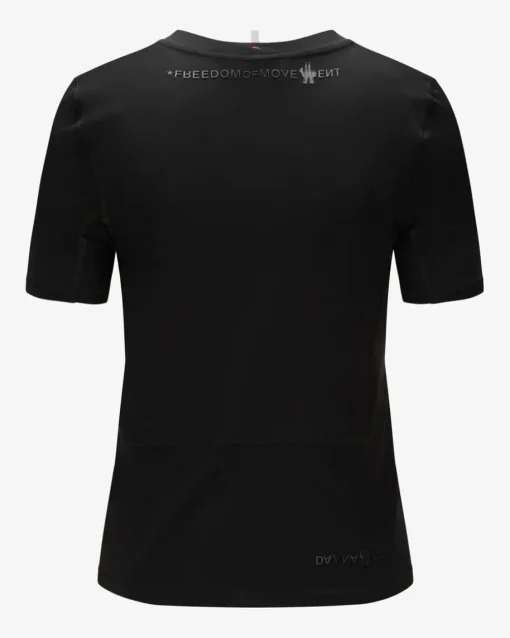 Funktionsshirt