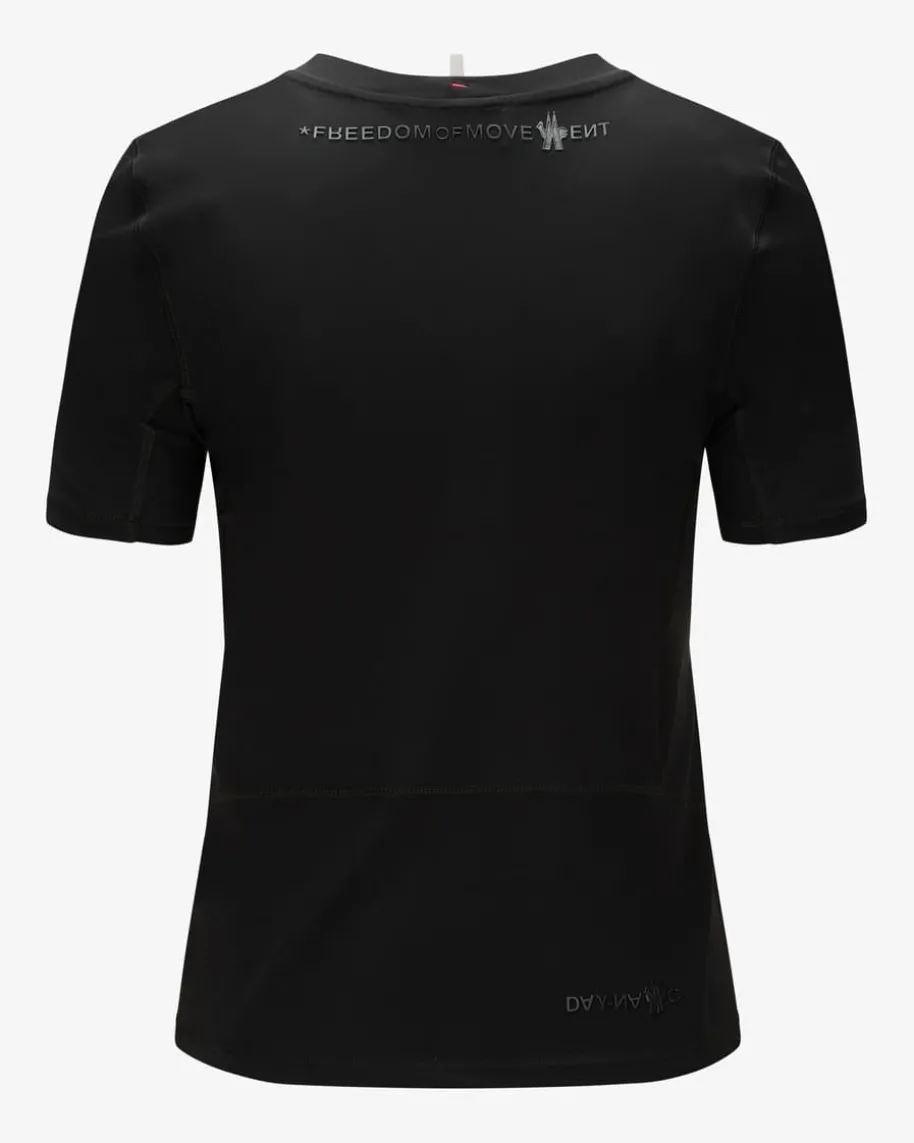 Funktionsshirt