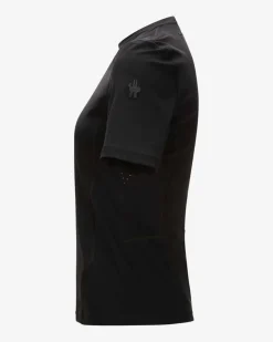 Funktionsshirt