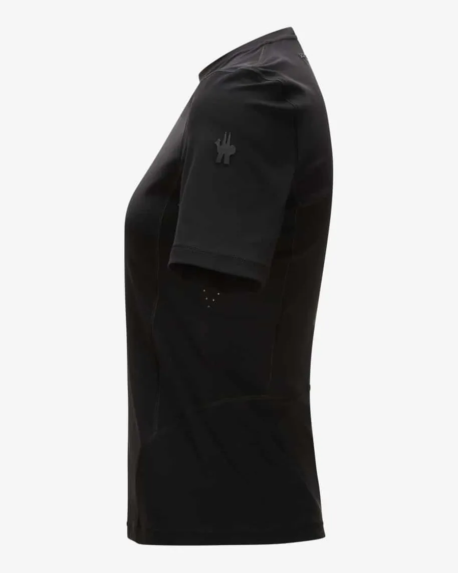 Funktionsshirt