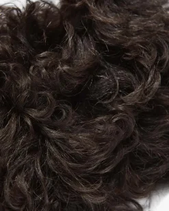 Furry Fantasy Pantoletten