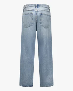 Fusion Jeans