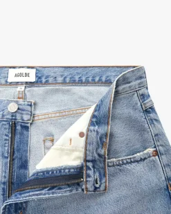 Fusion Jeans