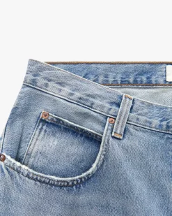 Fusion Jeans