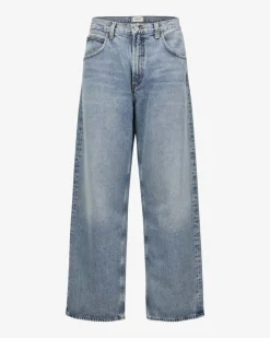 Fusion Jeans