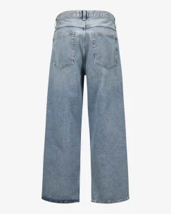 Fusion Jeans