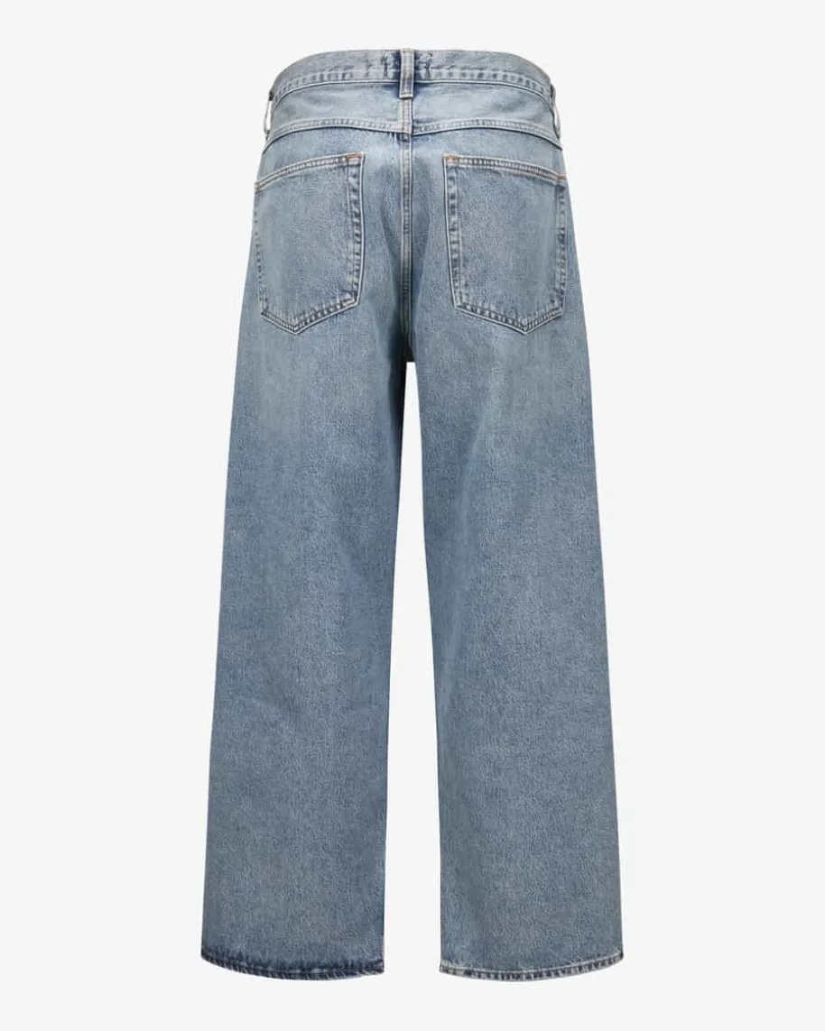Fusion Jeans