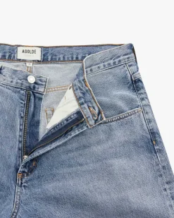 Fusion Jeans