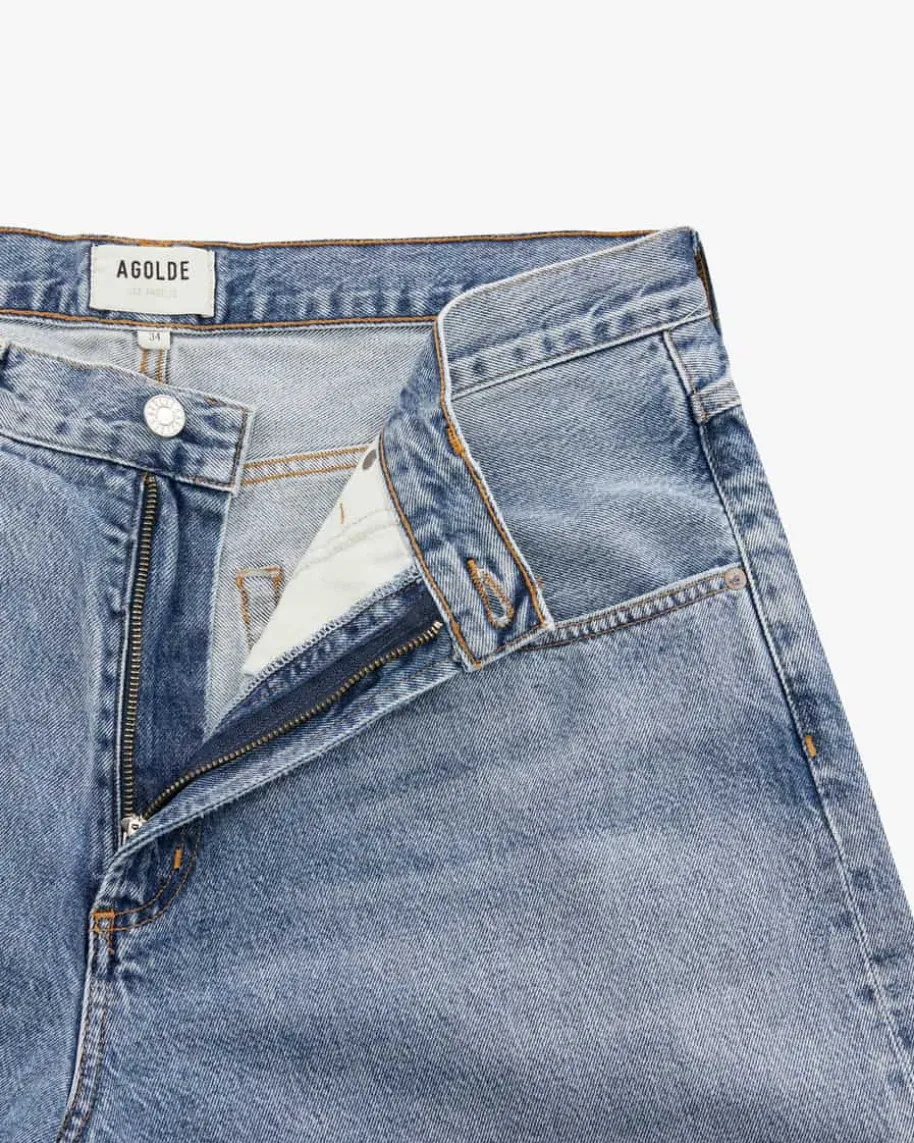 Fusion Jeans
