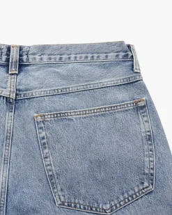 Fusion Jeans