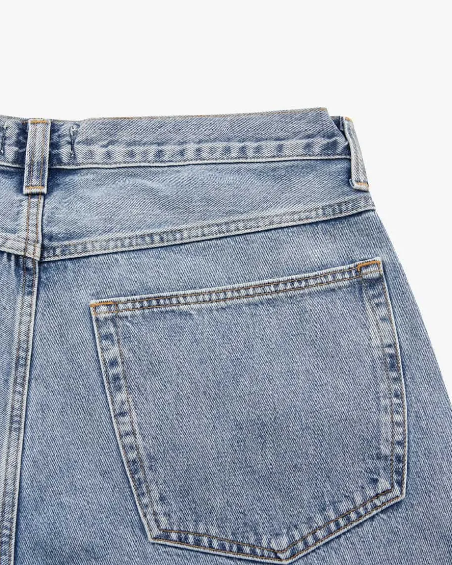 Fusion Jeans