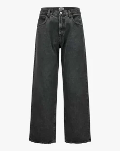 Fusion Jeans