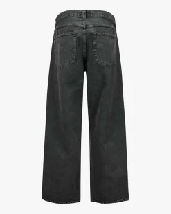 Fusion Jeans