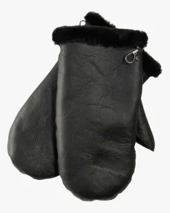 Fäustlinge