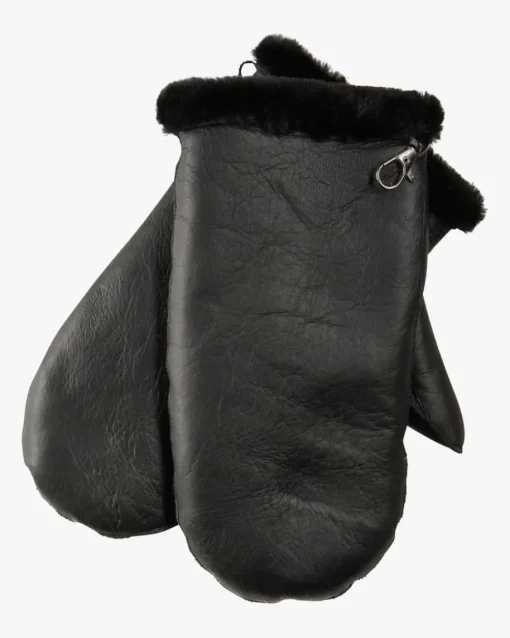 Fäustlinge