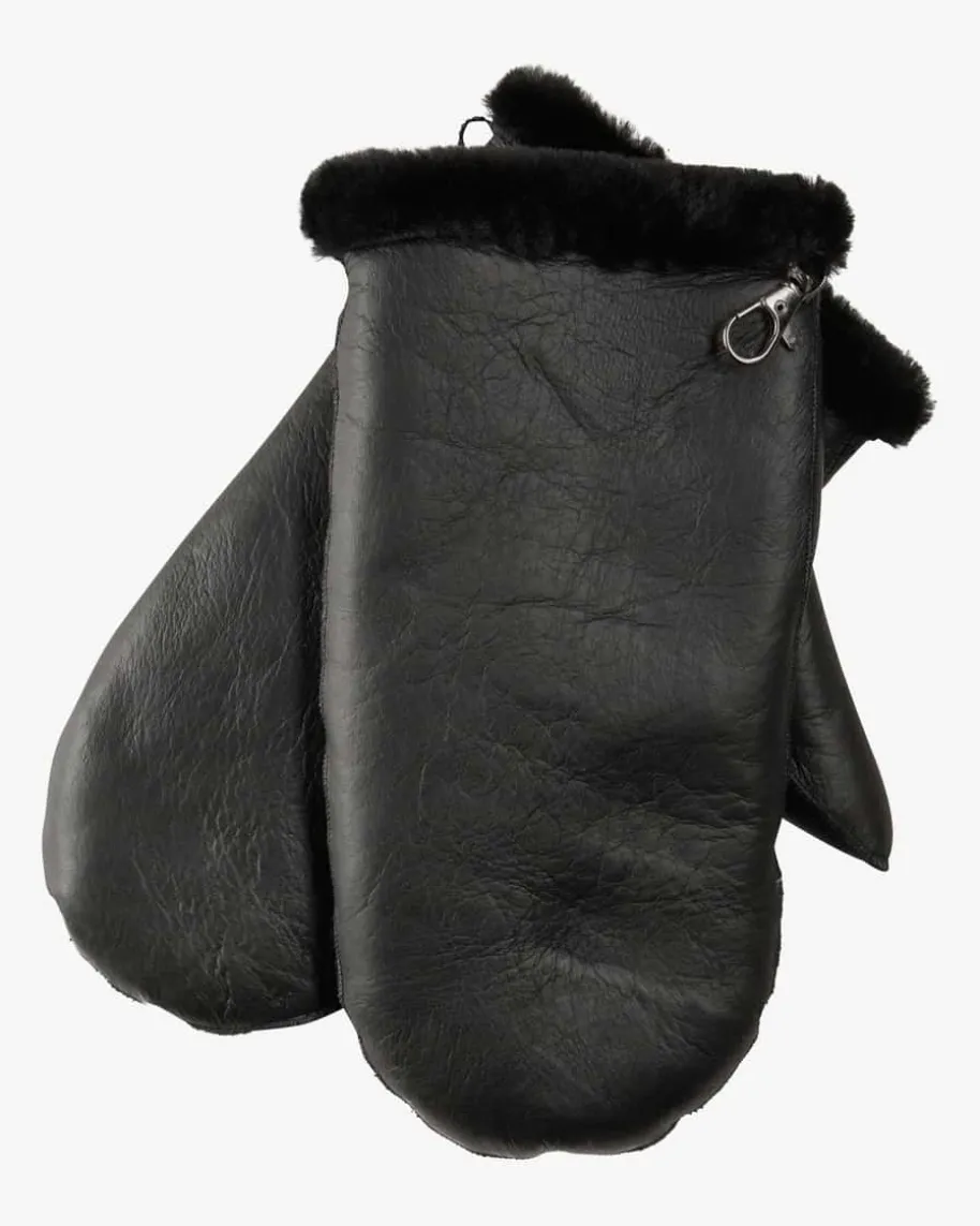 Fäustlinge