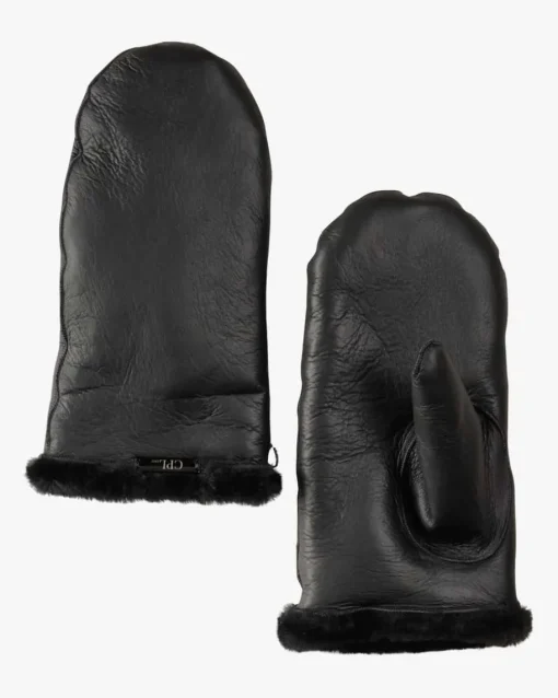 Fäustlinge