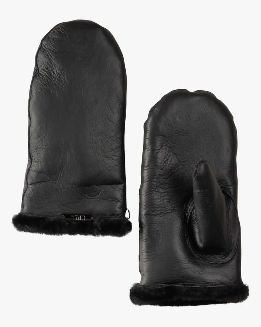 Fäustlinge