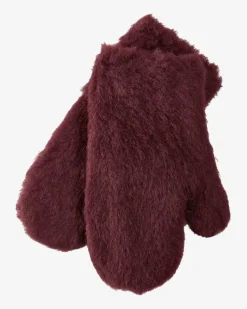 Fäustlinge