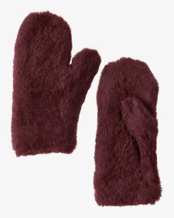 Fäustlinge