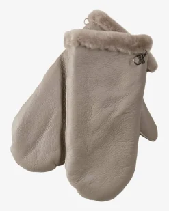 Fäustlinge