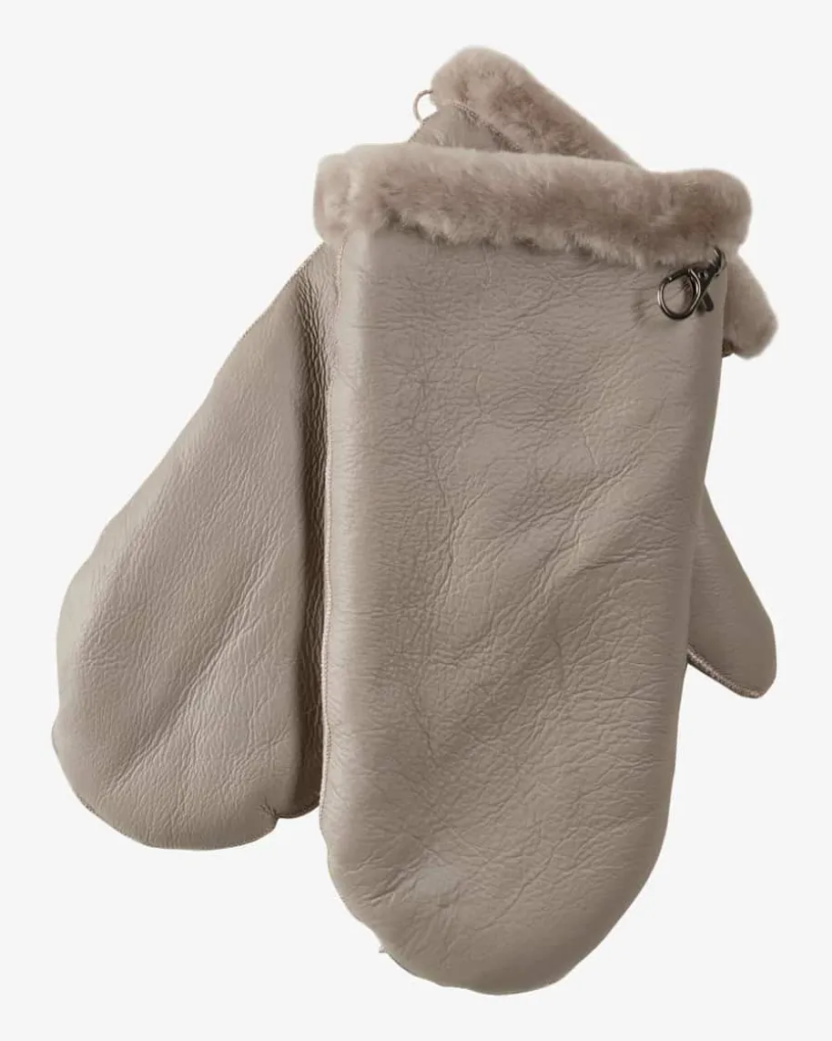 Fäustlinge
